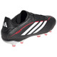 Adidas Copa Pure IV Pro FG